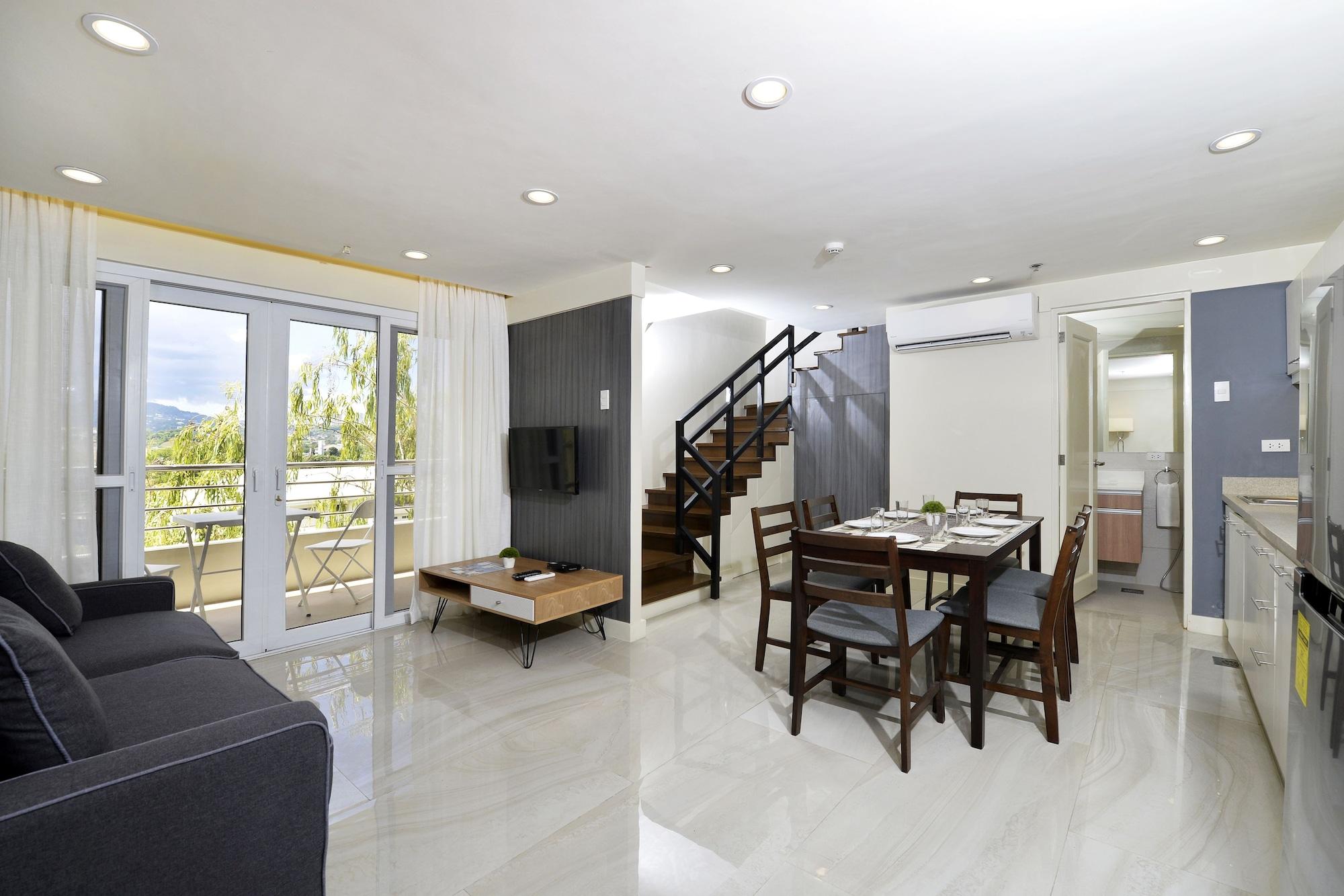 סבו St Mark Hotel מראה חיצוני תמונה